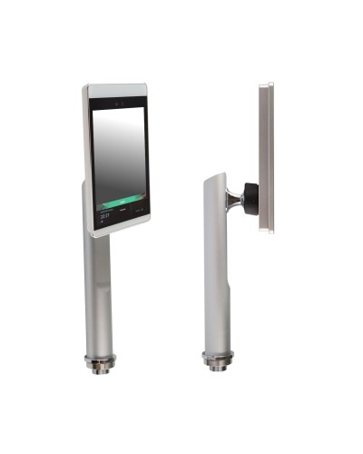 R20-Face (8T). Считыватель контроля доступа биометрический. RusGuard в Люберцах