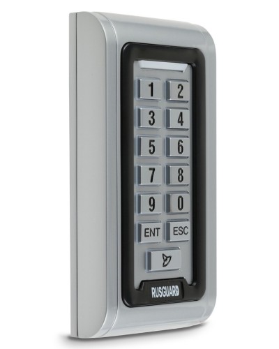 RDR-204-MF (Key). Считыватель. RusGuard в Люберцах