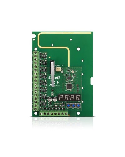 MTX-300. Контроллер беспроводной системы. SATEL в Люберцах