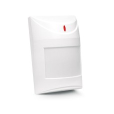 AQUA PRO. Извещатель охранный объемный оптико-электронный. SATEL