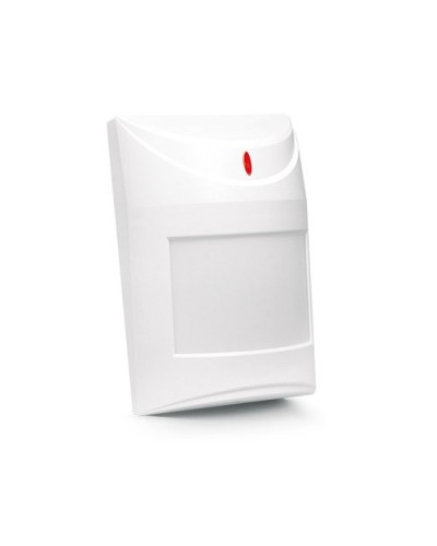 AQUA PLUS VB. Извещатель охранный поверхностный оптико-электронный. SATEL в Люберцах