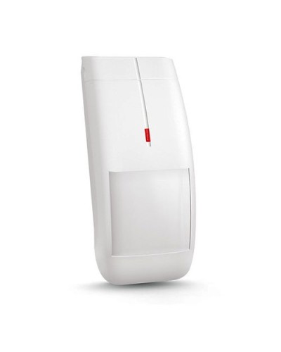 IVORY. Извещатель охранный объемный оптико-электронный. SATEL в Люберцах