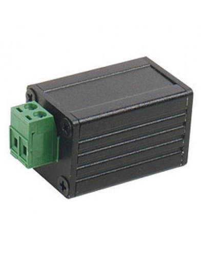 RS003. Преобразователь интерфейса USB2.0 в RS485. SC&T в Люберцах
