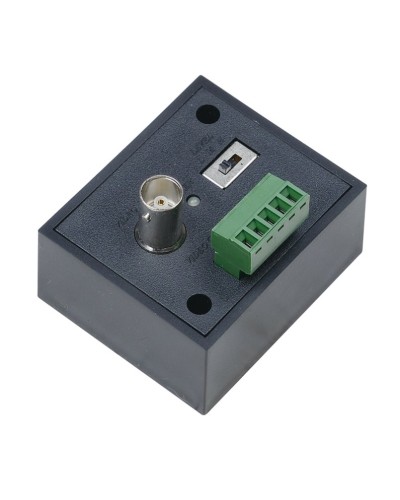 TTA111HDT. Передатчик активный HDCVI/AHD. SC&T в Люберцах