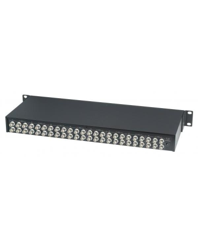 CD1632HD. Разветвитель видеосигнала. SC&T в Люберцах