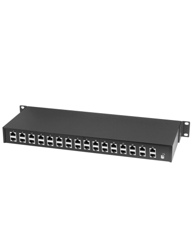 SP016P. Устройство грозозащиты. SC&T в Люберцах