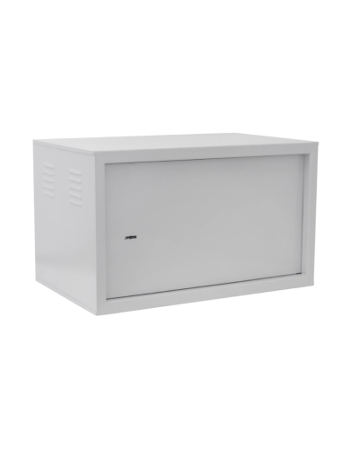 SNR-TAC3806. Шкаф телекоммуникационный 19 настенный 6U. SNR в Люберцах