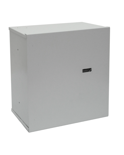 SNR-VPC-302615-P. Шкаф телекоммуникационный 19 настенный 6U. SNR в Люберцах