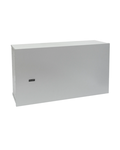 SNR-VPC-305315-P: Шкаф телекоммуникационный 19" настенный 6U в Люберцах