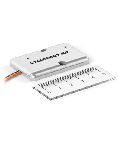 M-1105HD. Миниатюрный активный микрофон. STELBERRY в Люберцах
