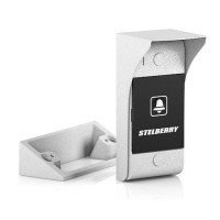 S-125. Абонентская панель. STELBERRY