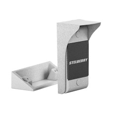 S-105. Абонентская панель. STELBERRY