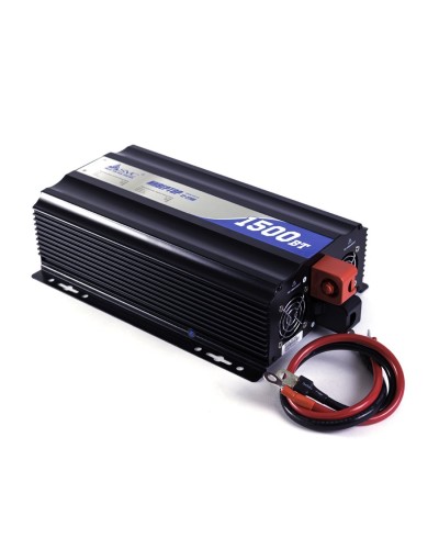 SVC BI-1500. Инвертор. SVC в Люберцах