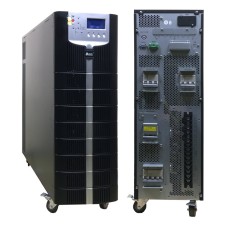 SVC GT33-30KLS. Источник бесперебойного питания. SVC