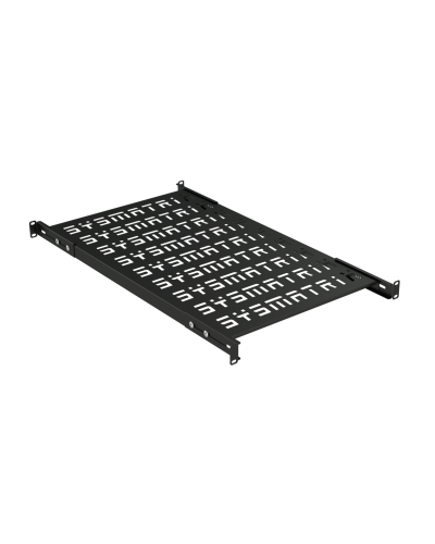 SH 7004.900 (8345s). Полка 19. SYSMATRIX в Люберцах