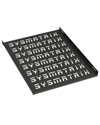 SH 4002.900 (7655s). Полка 19. SYSMATRIX в Люберцах