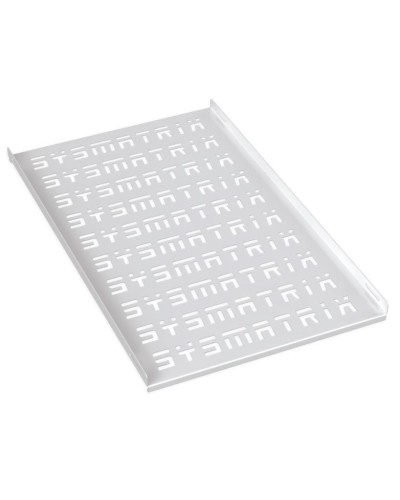 SH 6002.700 (274s). Полка 19. SYSMATRIX в Люберцах