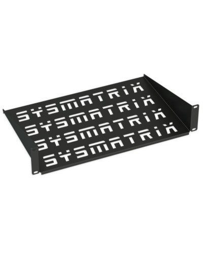 SH 2003.900 (7852s). Полка 19. SYSMATRIX в Люберцах