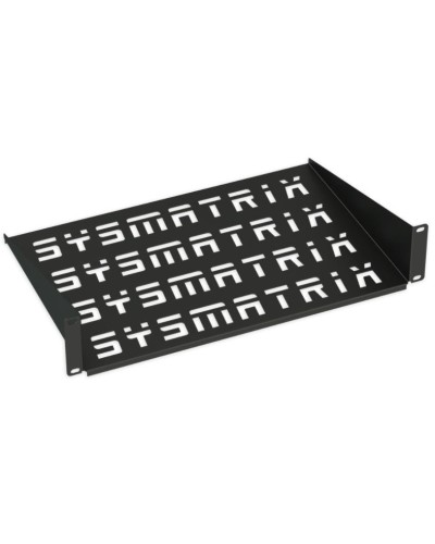 SH 4003.900 (7850s). Полка 19. SYSMATRIX в Люберцах