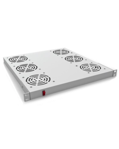FU 0018.700 (304s). Модуль вентиляторный. SYSMATRIX в Люберцах