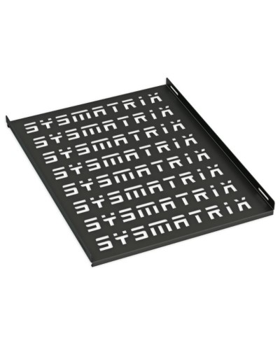 SH 6002.900 (7653s). Полка 19. SYSMATRIX в Люберцах