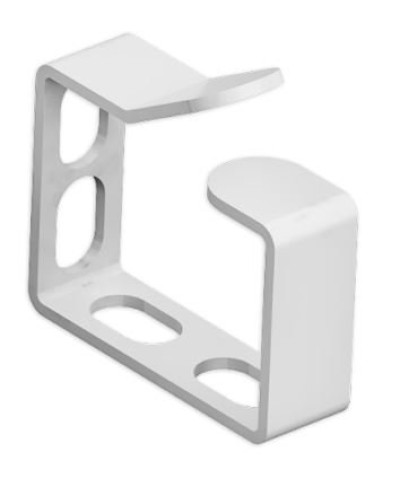 SA 0046.700 (318s). Монтажное кольцо 40x60. SYSMATRIX в Люберцах