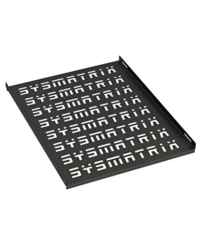 SH 8002.900 (7654s). Полка 19. SYSMATRIX в Люберцах