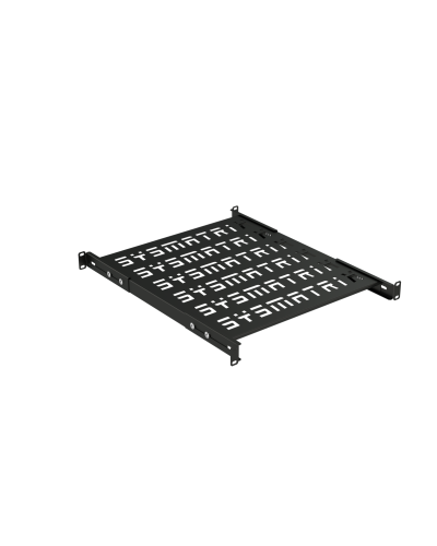 SH 5004.900 (8343s). Полка 19. SYSMATRIX в Люберцах