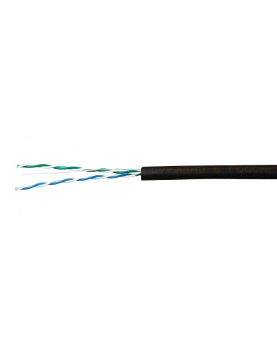 UTP outdoor 2х2х0,51 Cu Premium 305 (SkyNet) (1693215). Кабель «витая пара» (LAN) для структурированных систем связи. SkyNet в Люберцах