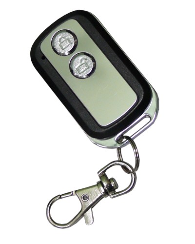 ST-RC421TL. Радиобрелок. Smartec в Люберцах