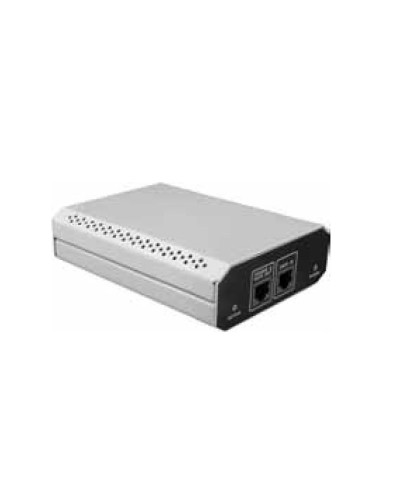 STG-HPoE1. Инжектор питания для термокожухов. Smartec в Люберцах