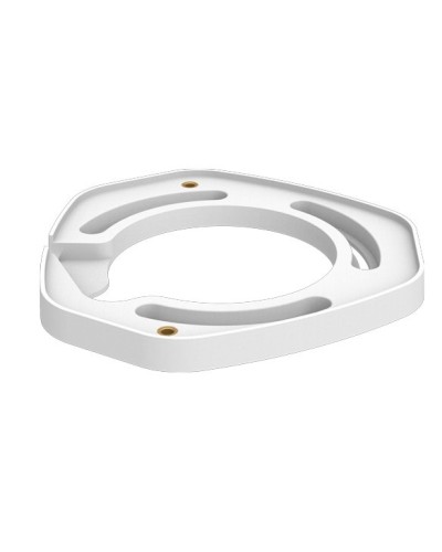 STB-C73. Монтажная база. Smartec в Люберцах