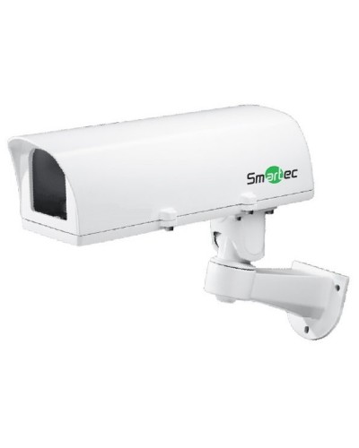 STH-3211DL-PSU1. Термокожух для видеокамеры. Smartec в Люберцах