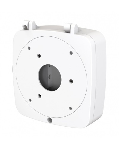 STB-C62. Коробка монтажная для кронштейнов. Smartec в Люберцах