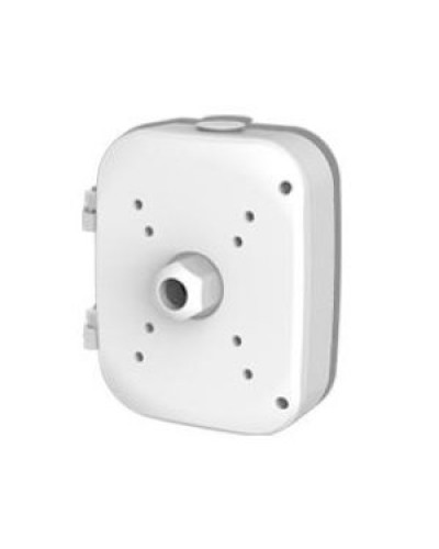 STB-C43. Коробка монтажная. Smartec в Люберцах