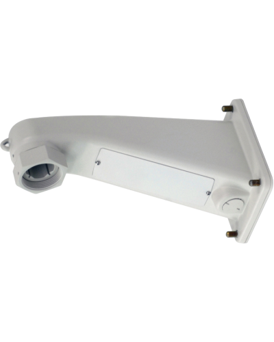 STB-C242. Кронштейн настенный. Smartec в Люберцах