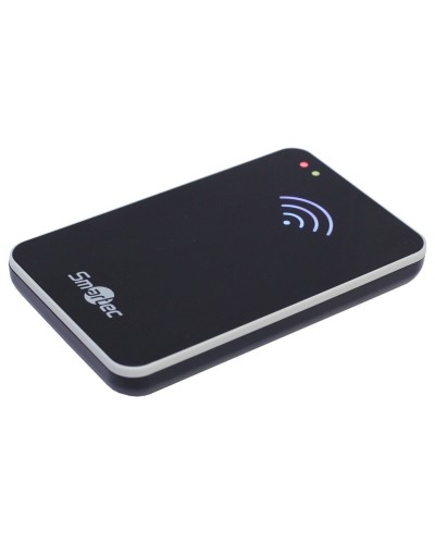 ST-CE310LR. Считыватель. Smartec в Люберцах