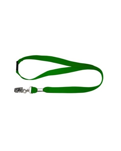ST-AC202LY-GN. Крепление для беджа. Smartec в Люберцах