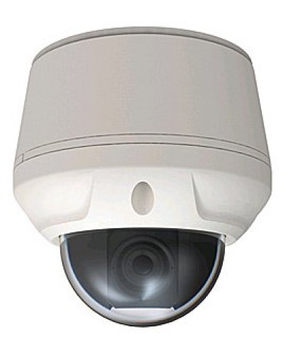 STC-IPM3914A/3. Видеокамера IP поворотная. Smartec в Люберцах