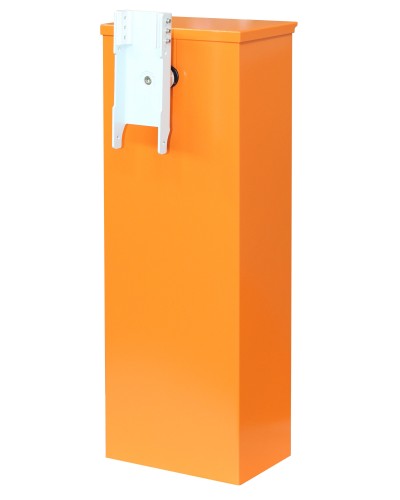 ST-RB103BR-L. Тумба шлагбаума для левостороннего монтажа. Smartec в Люберцах