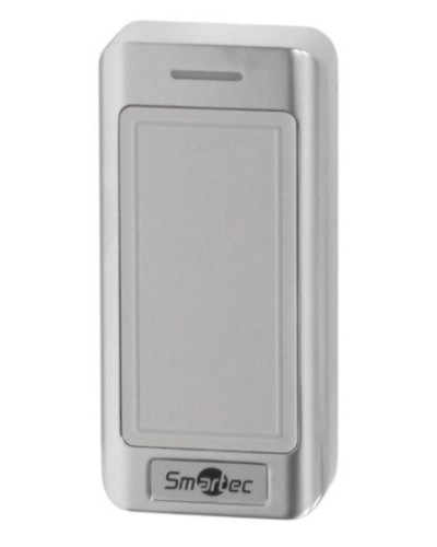 ST-PR042MF. Считыватель Mifare. Smartec в Люберцах