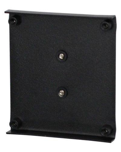 ST-PS001HDS-BK. Кронштейн. Smartec в Люберцах