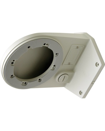 STB-C243. Кронштейн настенный для видеокамеры. Smartec в Люберцах