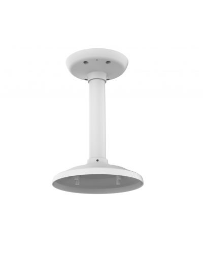 STB-C76. Адаптер потолочного кронштейна. Smartec в Люберцах