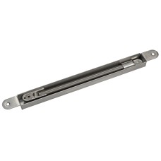 ST-DL440. Кабелепереход усиленный. Smartec