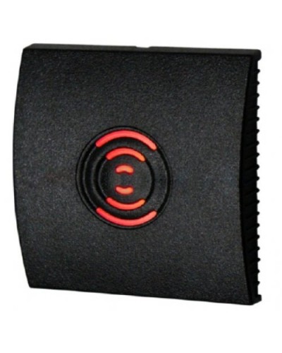 ST-PR170EM. Считыватель EM. Smartec в Люберцах