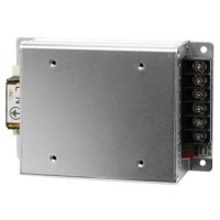 ST-PS103. Источник вторичного электропитания резервированный. Smartec