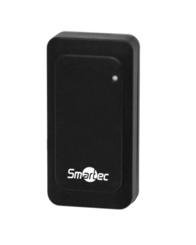 ST-PR012MF-BK. Считыватель Mifare. Smartec в Люберцах