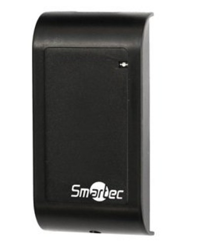 ST-PR011MF-BK. Считыватель Mifare. Smartec в Люберцах