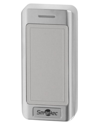 ST-PR042EHM. Считыватель EM-Marin, HID, Mifare. Smartec в Люберцах